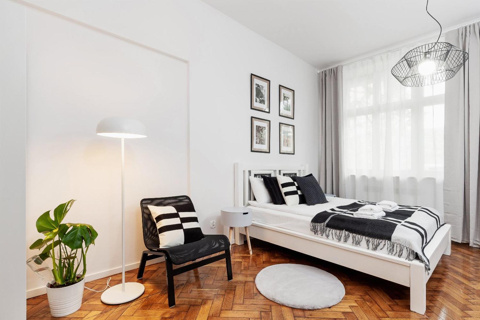 Kazimierz District - Paulinska 18 Street Apartman Krakkó Kültér fotó