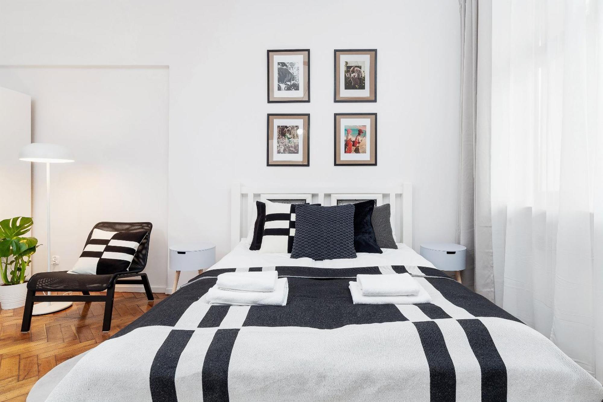 Kazimierz District - Paulinska 18 Street Apartman Krakkó Kültér fotó